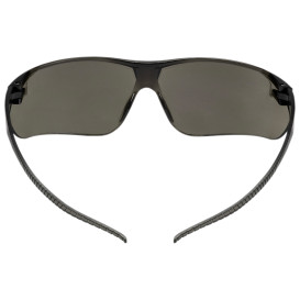 Radians BL1-20 Bayolyte Lightweight Safety Glasses - Smoke Frame - Smoke Lens