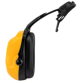 DEWALT DPG660-D Dielectric Cap Mounted Ear Muffs - NRR 25