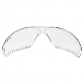 DEWALT DPG84-13RL Insulator Goggle Replacement Lens - Clear Anti-Fog Lens