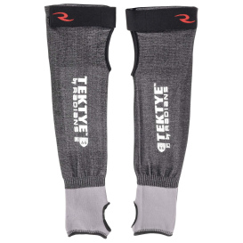 Radians RADT7618T TEKTYE A6 Cut Protection Sleeves