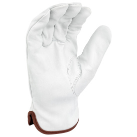 Radians RWG88 Kamori Cut Level A6 Goatskin Gloves