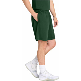 Sport-Tek ST349P PosiCharge Competitor 7\