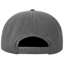 Richardson 169 Cannon Cap - Charcoal