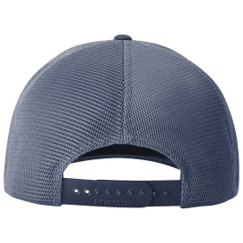 Richardson 173 Hood River Cap - Insignia Blue/China Blue