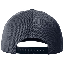 Richardson 173 Hood River Cap - Midnight Navy