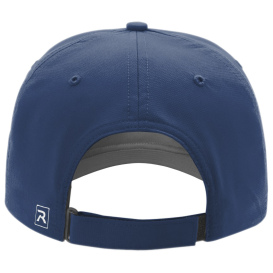 Richardson 220 Relaxed Performance Lite Cap - Light Blue