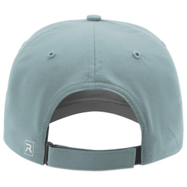 Richardson 220 Relaxed Performance Lite Cap - Smoke Blue