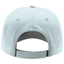 Richardson 220 Relaxed Performance Lite Cap - Soft Blue