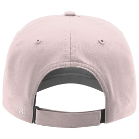 Richardson 220 Relaxed Performance Lite Cap - Soft Pink