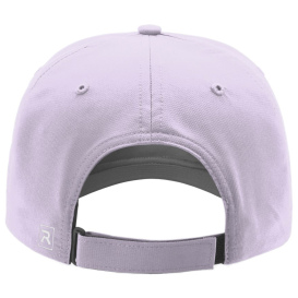 Richardson 220 Relaxed Performance Lite Cap - Soft Purple