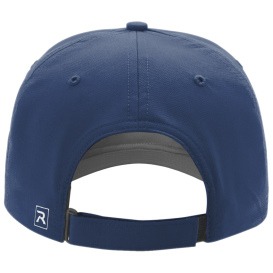 Richardson 225 Casual Performance Lite Cap - Light Blue