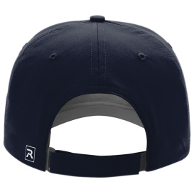 Richardson 225 Casual Performance Lite Cap - Navy
