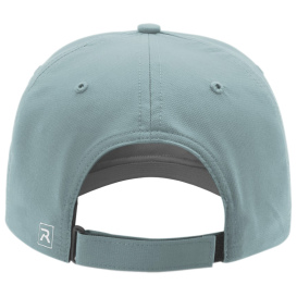 Richardson 225 Casual Performance Lite Cap - Smoke Blue