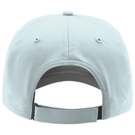 Richardson 225 Casual Performance Lite Cap - Soft Blue