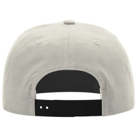 Richardson 256 Umpqua Gramps Cap - Birch/Black