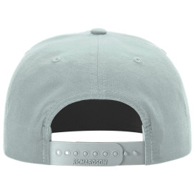 Richardson 256 Umpqua Gramps Cap - Dusty Blue/White