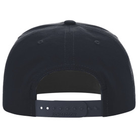 Richardson 256 Umpqua Gramps Cap - Midnight Navy/White