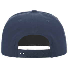 Richardson 256 Umpqua Gramps Cap - Navy/White