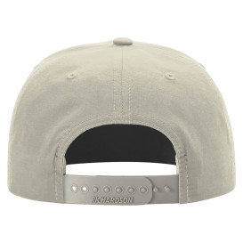 Richardson 256 Umpqua Gramps Cap - Sand Dune/Loden