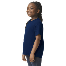 SM-3000B-Navy