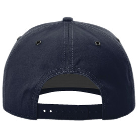 Richardson 336 Burnside Cap - Navy