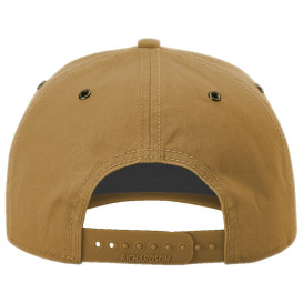 Richardson 336 Burnside Cap - Wheat