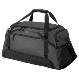 OGIO 411099 Motion Duffel - Diesel Grey