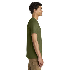 SM-570M-OliveOil