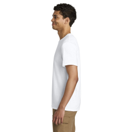 SM-570M-White