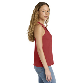 SM-64220LCVC-RedMist