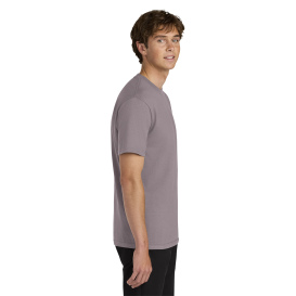 Gildan 65000 Softstyle Midweight Tee - Paragon
