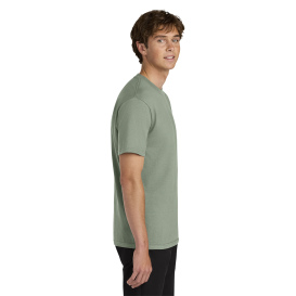 Gildan 65000 Softstyle Midweight Tee - Sage