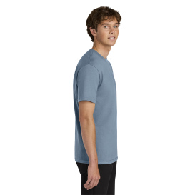 Gildan 65000 Softstyle Midweight Tee - Stone Blue