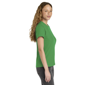 SM-65000L-IrishGreen