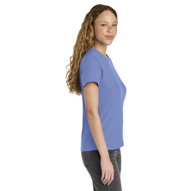 SM-65000L-Violet