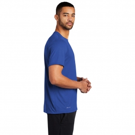 Nike 727982 Legend Tee - Game Royal