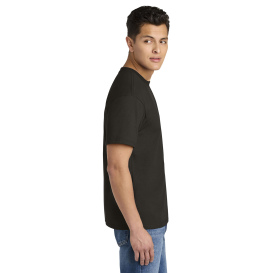 SM-75000-DkChoc