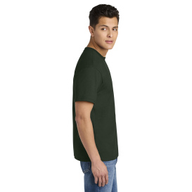 SM-75000-ForestGrn