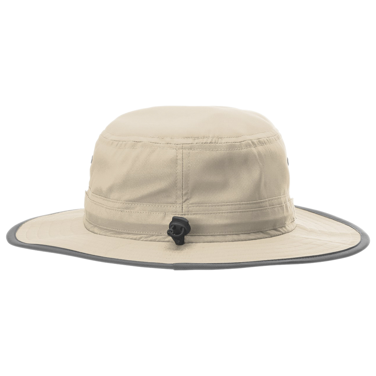 Richardson 810 Lite Wide Brim Hat - Stone