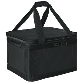 SM-90001-Blacktop