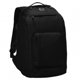 OGIO 91006 Downtown Pack - Black