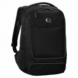 OGIO 91007 Range Pack - Black