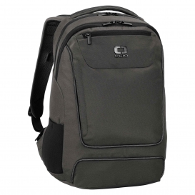 OGIO 91007 Range Pack - Tarmac