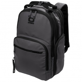 OGIO 91009 Commuter Transfer Pack - Tarmac Grey
