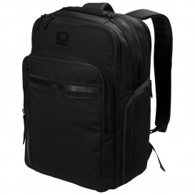 OGIO 91012 Commuter XL Pack - Blacktop