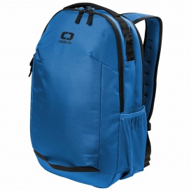 OGIO 91013 Transfer Pack - Bolt Blue