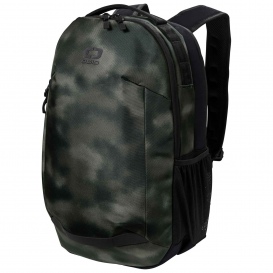 OGIO 91013 Transfer Pack - Drenched