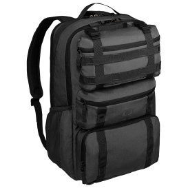 OGIO 91018 Utilitarian Modular Pack - Storm Grey