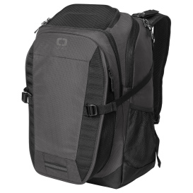 OGIO 91020 Motion X-Over Pack - Diesel Grey