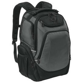 SM-91030-GearGrey